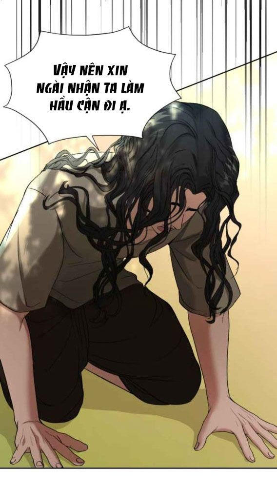 Tôi Là Công Tử Đẹp Trai Nhất Xứ Xiêm Chapter 41.1 - 15