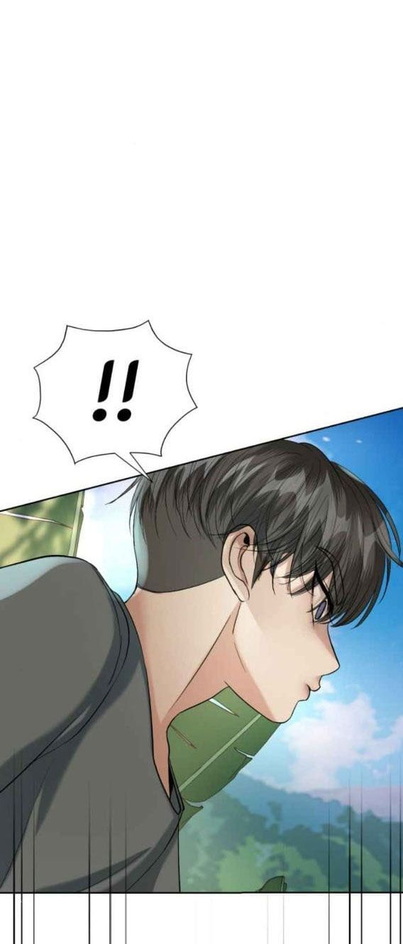 Tôi Là Công Tử Đẹp Trai Nhất Xứ Xiêm Chapter 41.1 - 3