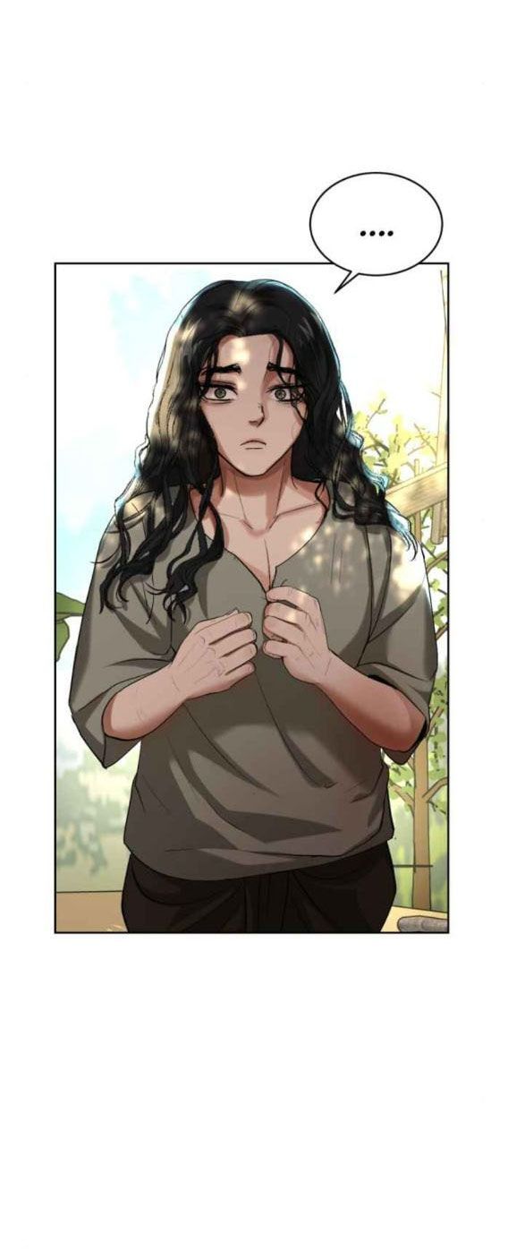 Tôi Là Công Tử Đẹp Trai Nhất Xứ Xiêm Chapter 41.1 - 22