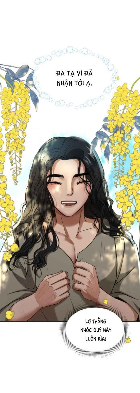 Tôi Là Công Tử Đẹp Trai Nhất Xứ Xiêm Chapter 41.1 - 23