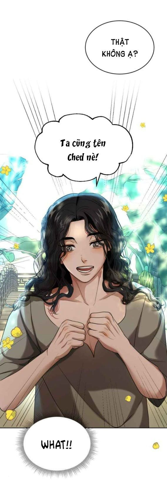 Tôi Là Công Tử Đẹp Trai Nhất Xứ Xiêm Chapter 41.1 - 29