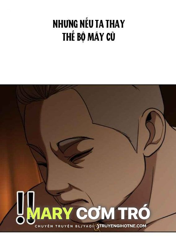 Tôi Là Công Tử Đẹp Trai Nhất Xứ Xiêm Chapter 41.1 - 36