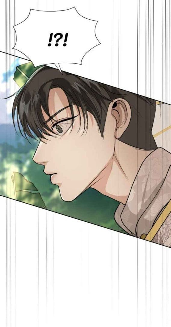 Tôi Là Công Tử Đẹp Trai Nhất Xứ Xiêm Chapter 41.1 - 5