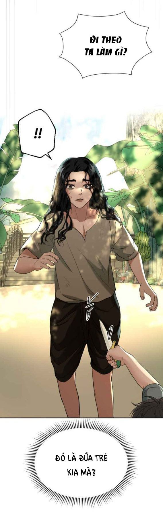 Tôi Là Công Tử Đẹp Trai Nhất Xứ Xiêm Chapter 41.1 - 6