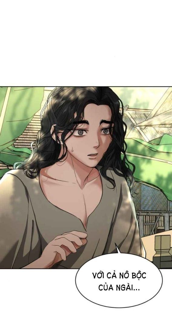 Tôi Là Công Tử Đẹp Trai Nhất Xứ Xiêm Chapter 41.1 - 10