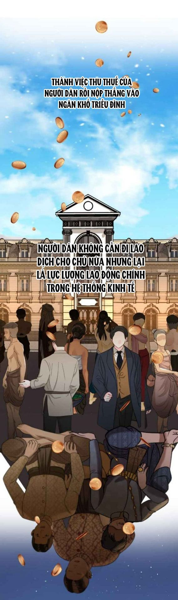 Tôi Là Công Tử Đẹp Trai Nhất Xứ Xiêm Chapter 41.2 - 2
