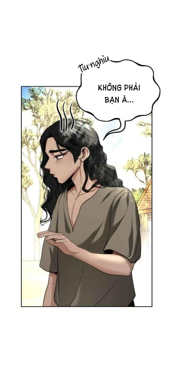 Tôi Là Công Tử Đẹp Trai Nhất Xứ Xiêm Chapter 41.2 - 14