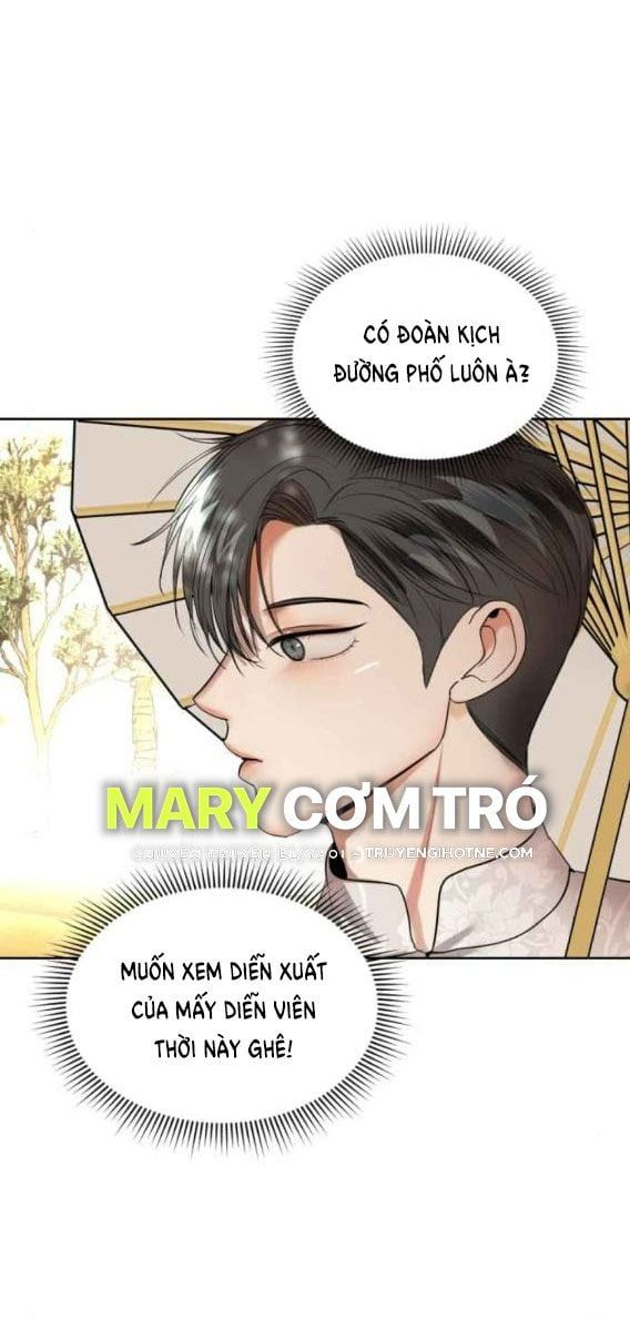 Tôi Là Công Tử Đẹp Trai Nhất Xứ Xiêm Chapter 41.2 - 18