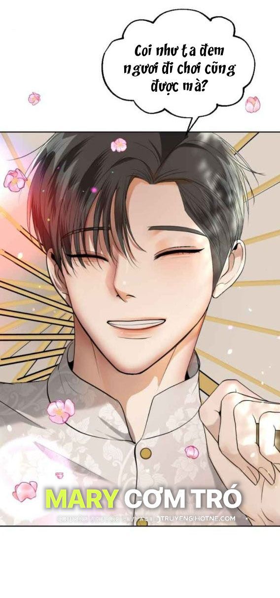Tôi Là Công Tử Đẹp Trai Nhất Xứ Xiêm Chapter 41.2 - 24