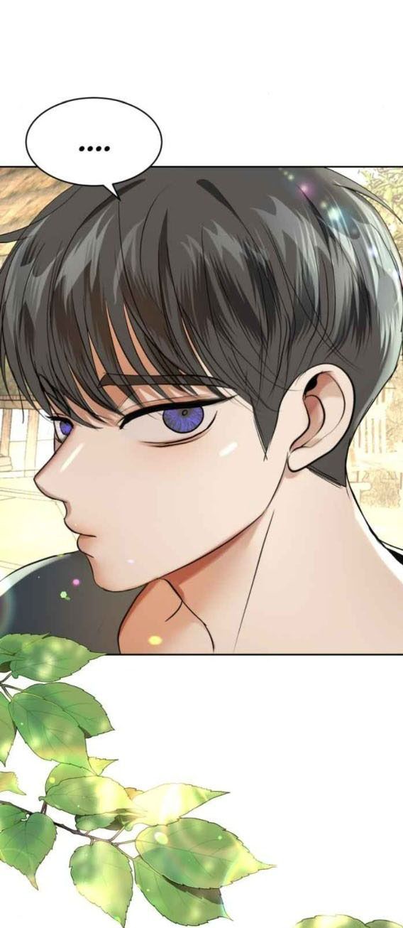 Tôi Là Công Tử Đẹp Trai Nhất Xứ Xiêm Chapter 41.2 - 25