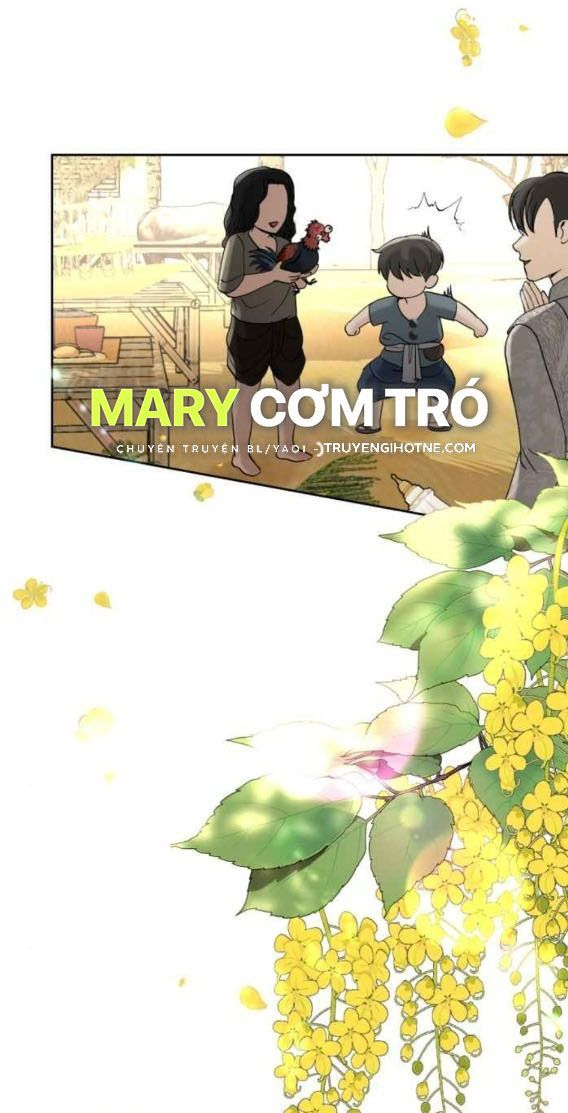 Tôi Là Công Tử Đẹp Trai Nhất Xứ Xiêm Chapter 41.2 - 27