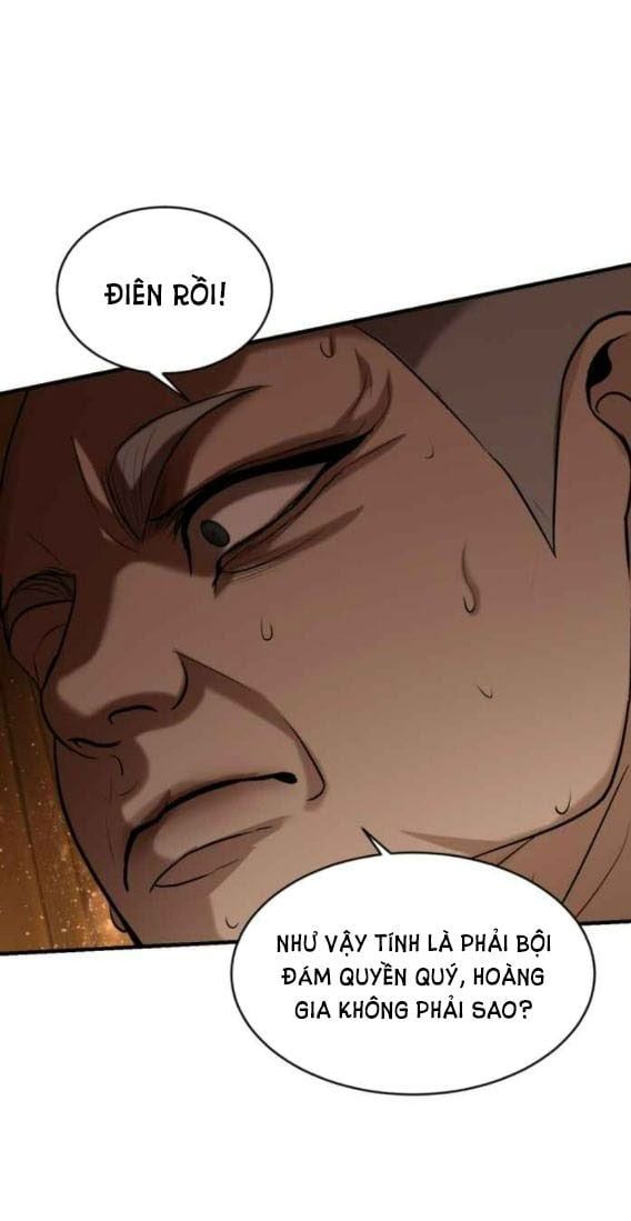 Tôi Là Công Tử Đẹp Trai Nhất Xứ Xiêm Chapter 41.2 - 4