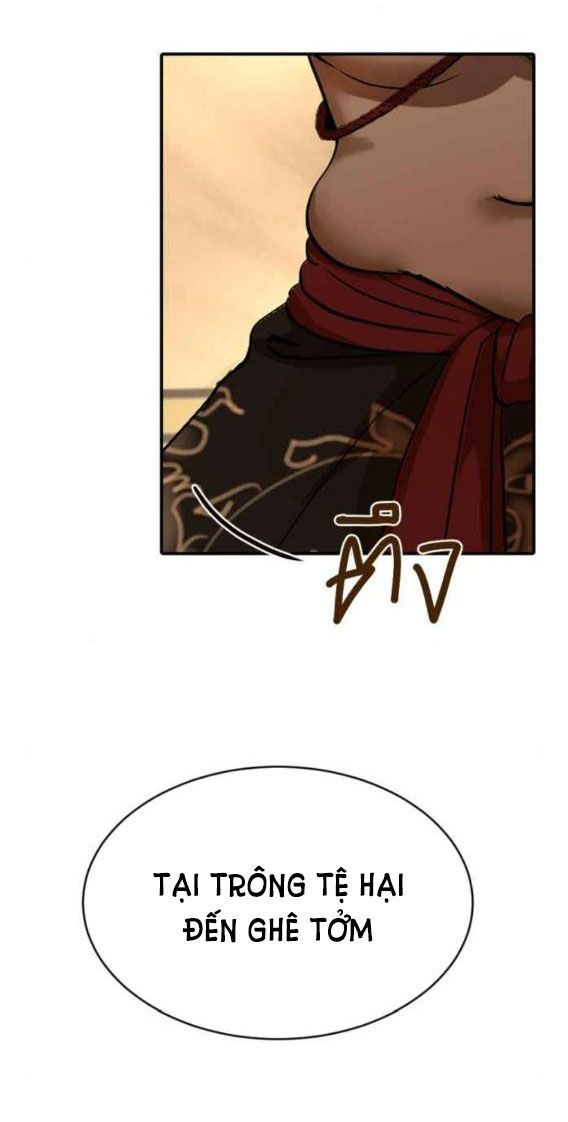 Tôi Là Công Tử Đẹp Trai Nhất Xứ Xiêm Chapter 41.2 - 34