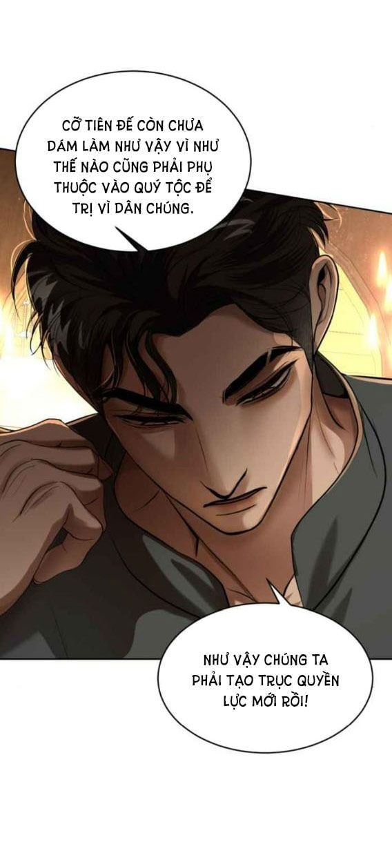 Tôi Là Công Tử Đẹp Trai Nhất Xứ Xiêm Chapter 41.2 - 5