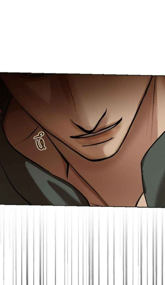 Tôi Là Công Tử Đẹp Trai Nhất Xứ Xiêm Chapter 41.2 - 7