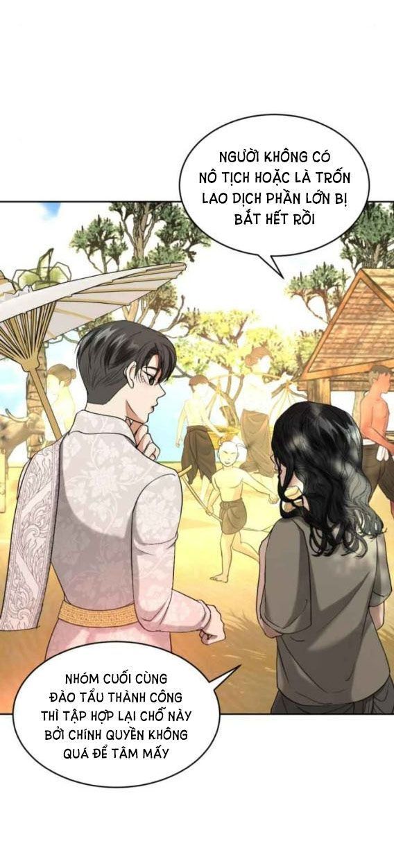 Tôi Là Công Tử Đẹp Trai Nhất Xứ Xiêm Chapter 41.2 - 10