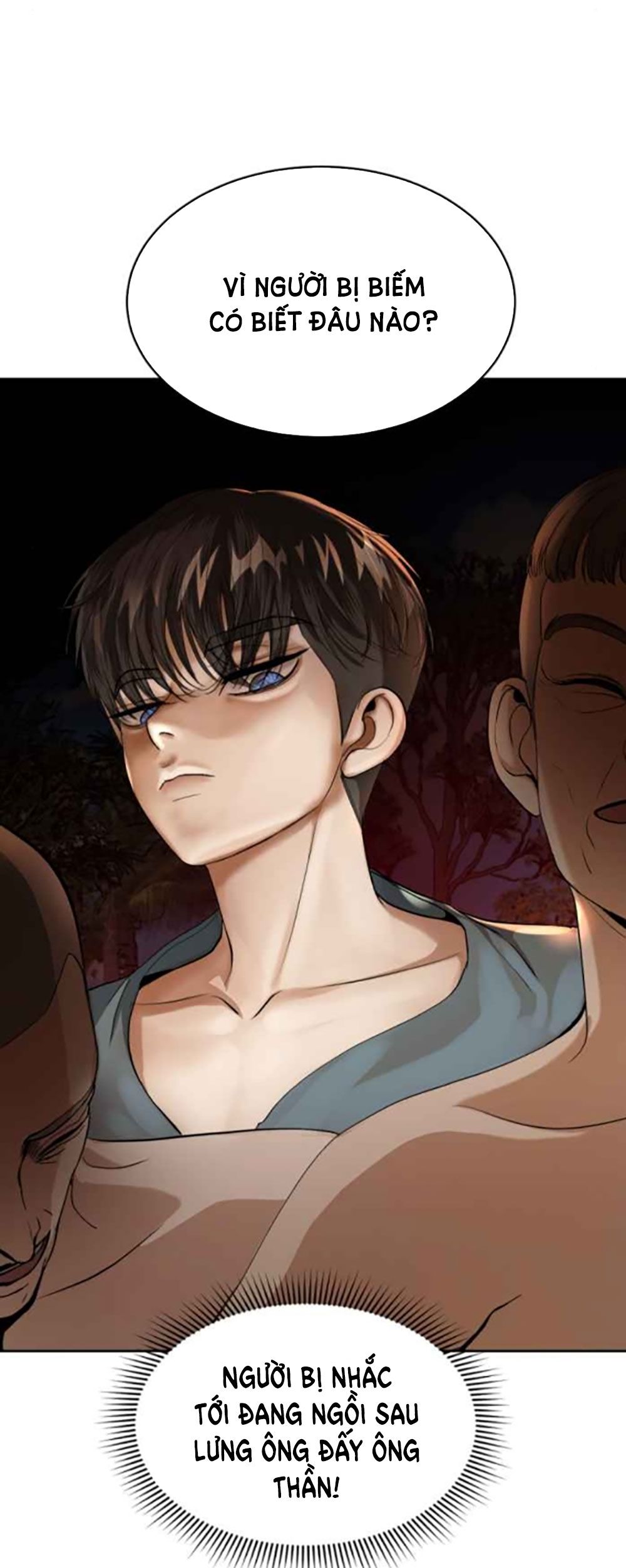 Tôi Là Công Tử Đẹp Trai Nhất Xứ Xiêm Chapter 42.1 - 20