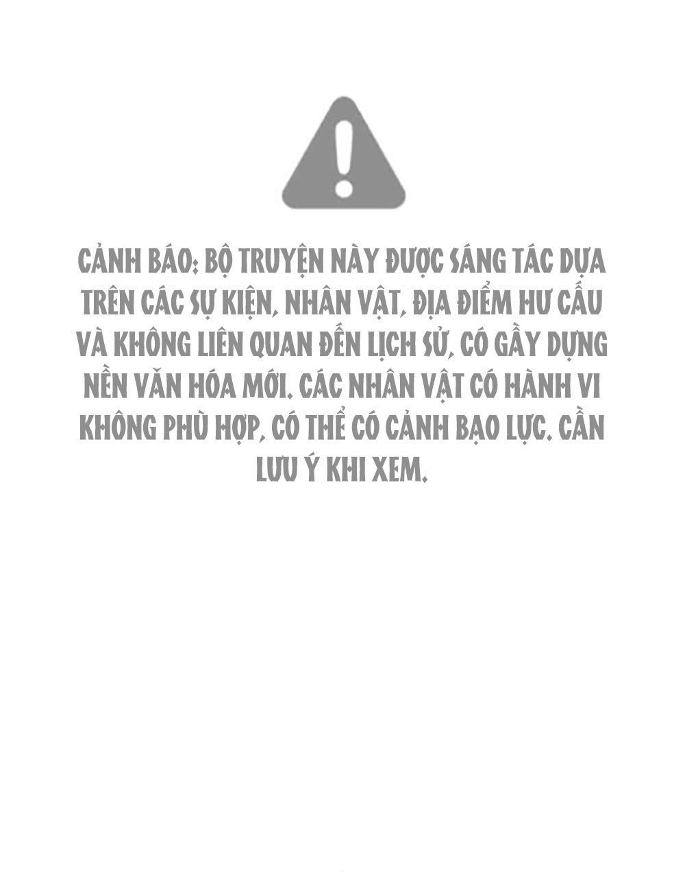 Tôi Là Công Tử Đẹp Trai Nhất Xứ Xiêm Chapter 42.1 - 3