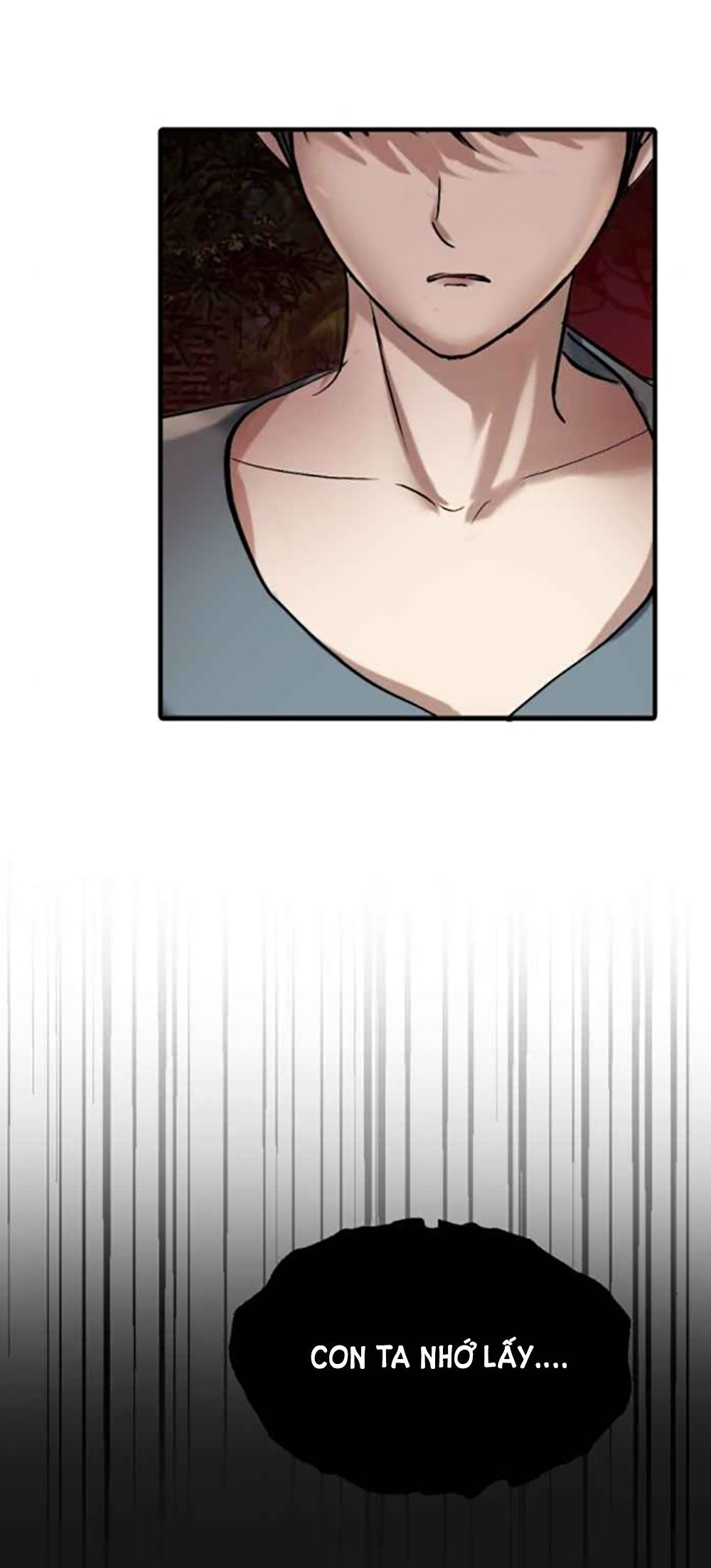 Tôi Là Công Tử Đẹp Trai Nhất Xứ Xiêm Chapter 42.1 - 22