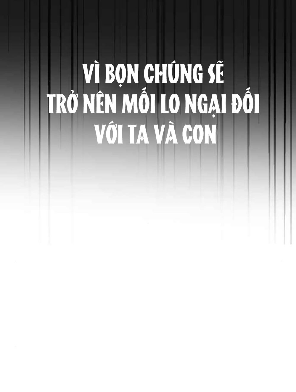 Tôi Là Công Tử Đẹp Trai Nhất Xứ Xiêm Chapter 42.1 - 24