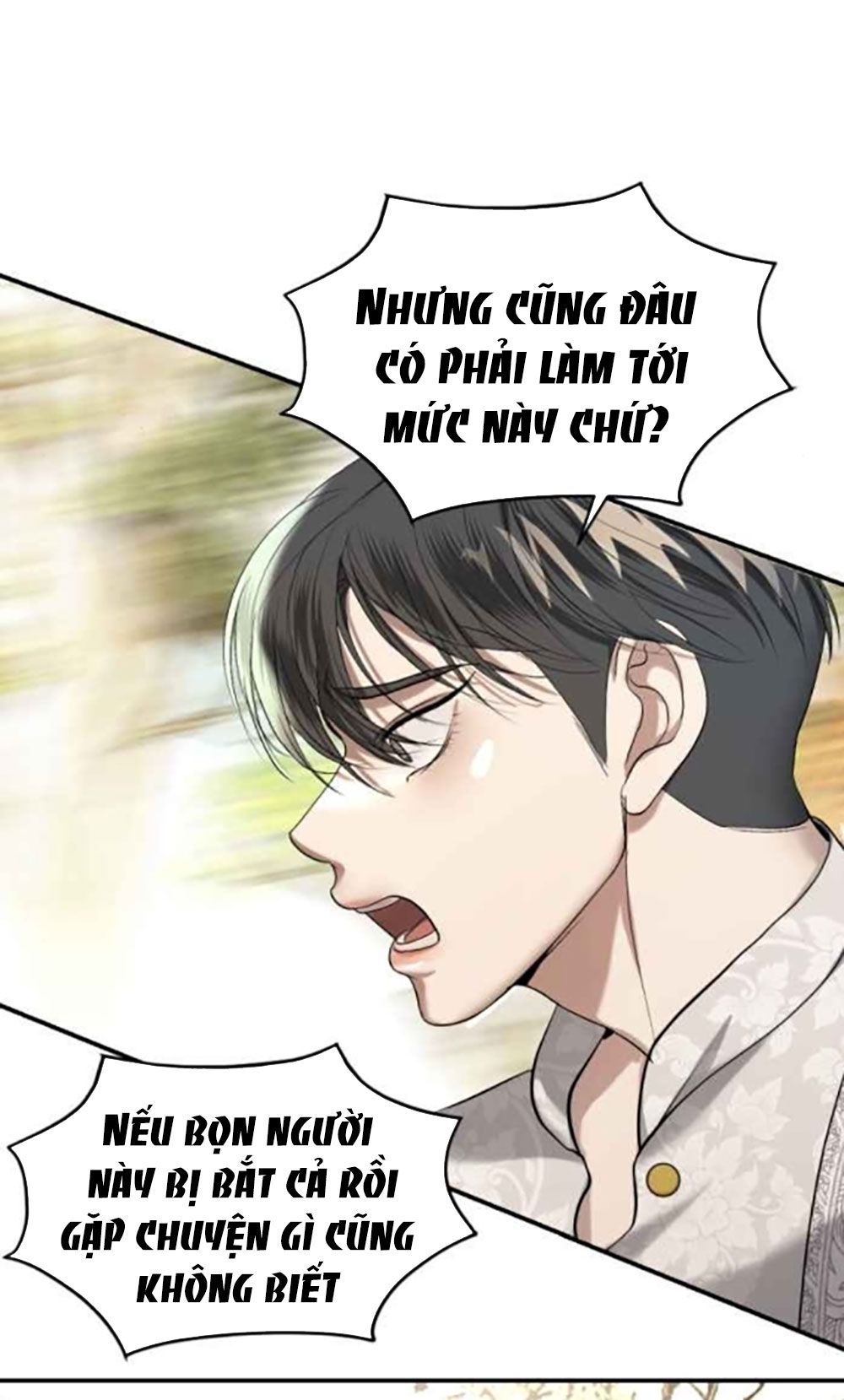 Tôi Là Công Tử Đẹp Trai Nhất Xứ Xiêm Chapter 42.1 - 32