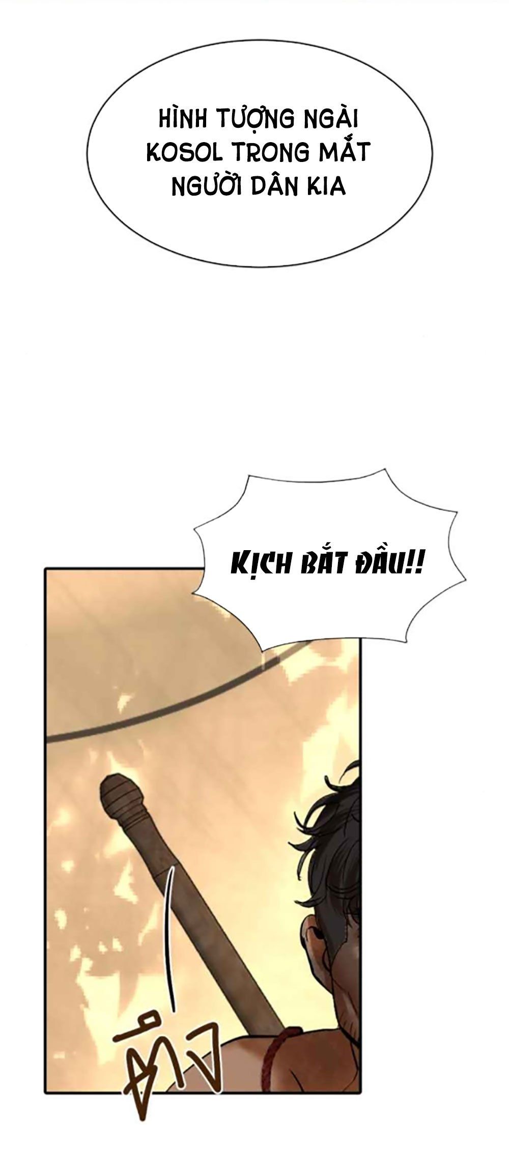 Tôi Là Công Tử Đẹp Trai Nhất Xứ Xiêm Chapter 42.1 - 8