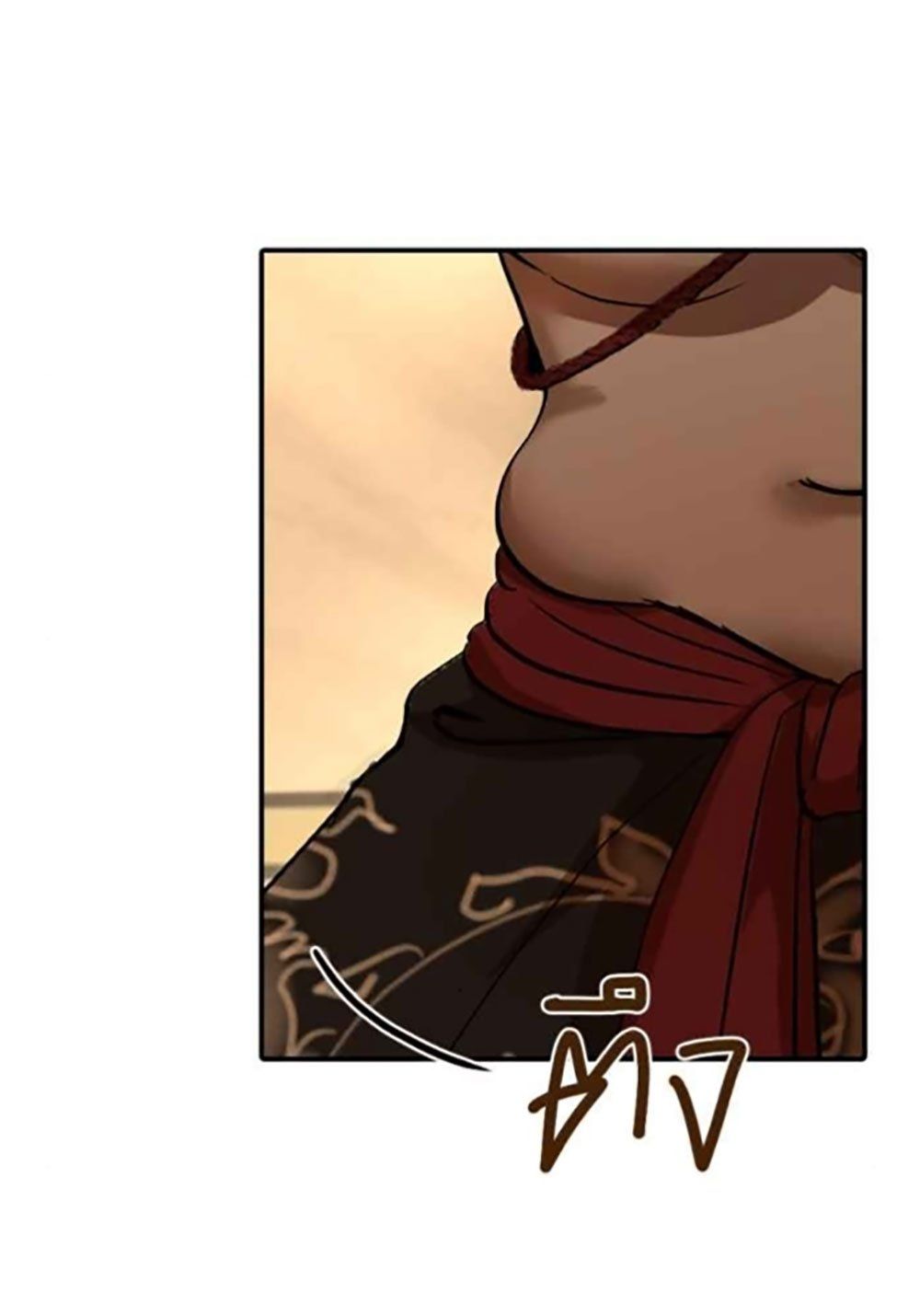 Tôi Là Công Tử Đẹp Trai Nhất Xứ Xiêm Chapter 42.1 - 9