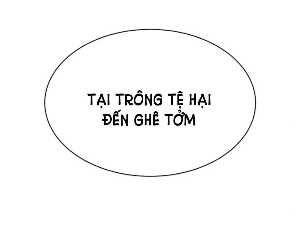 Tôi Là Công Tử Đẹp Trai Nhất Xứ Xiêm Chapter 42.1 - 10