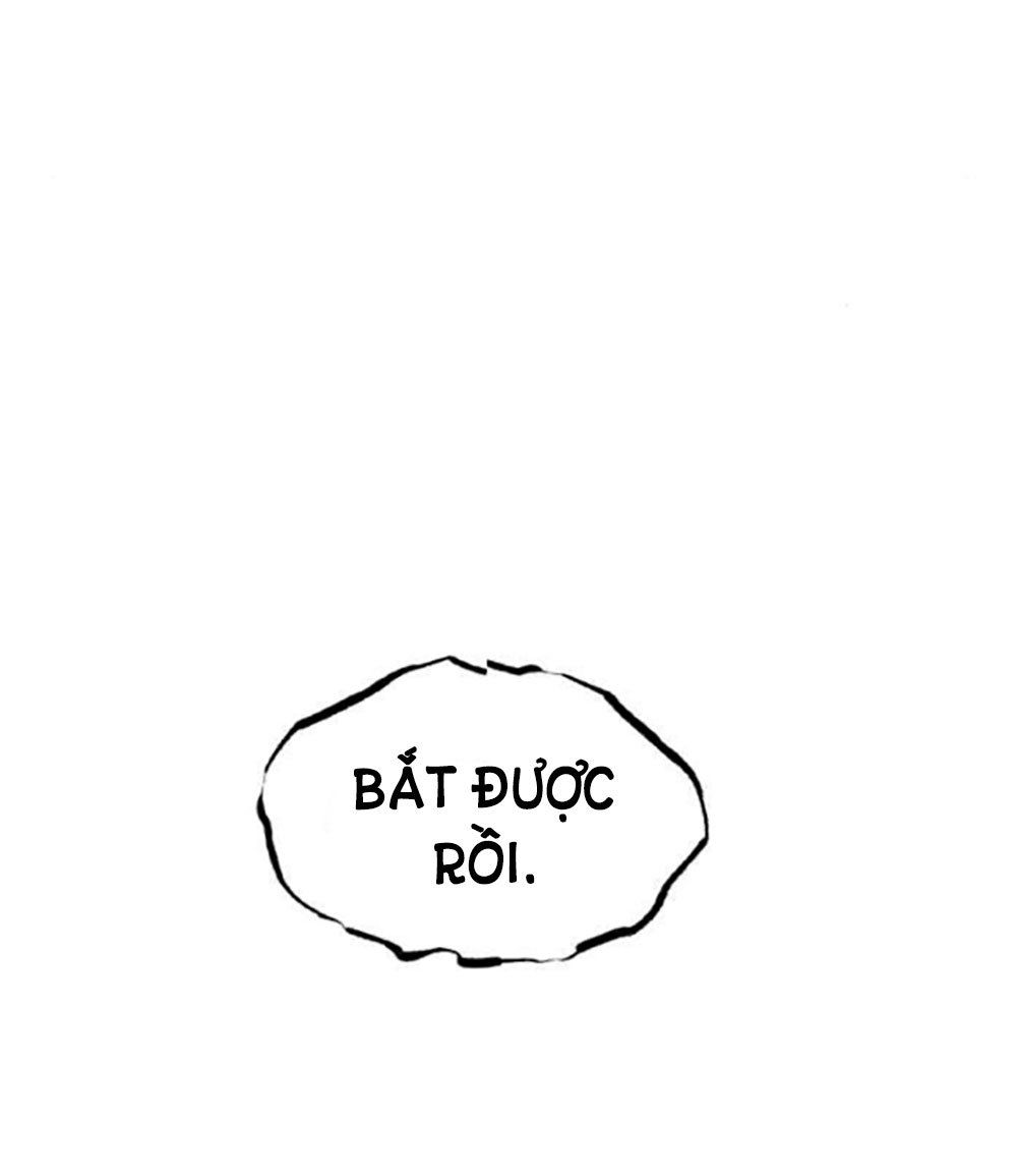 Tôi Là Công Tử Đẹp Trai Nhất Xứ Xiêm Chapter 42.2 - 2