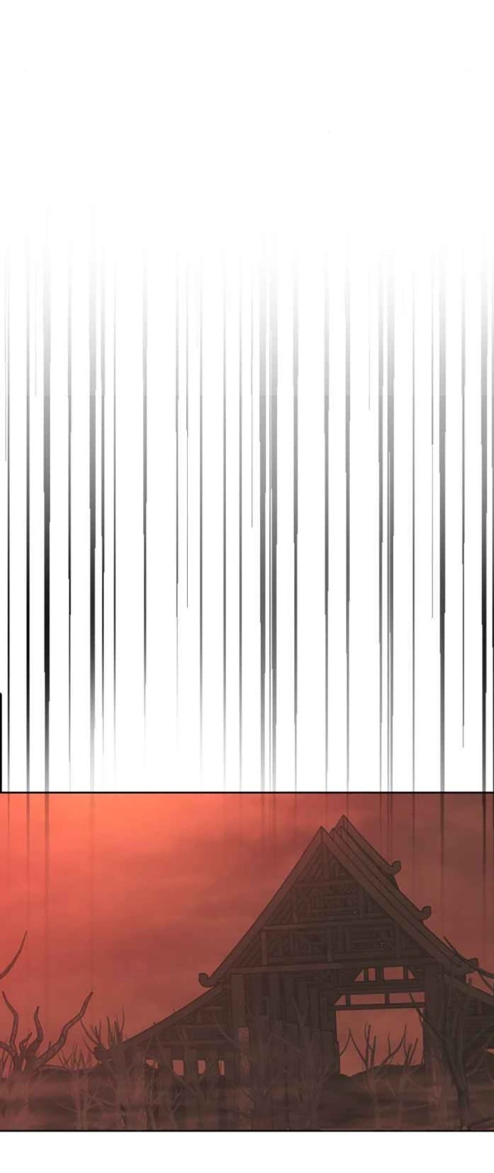 Tôi Là Công Tử Đẹp Trai Nhất Xứ Xiêm Chapter 42.2 - 13