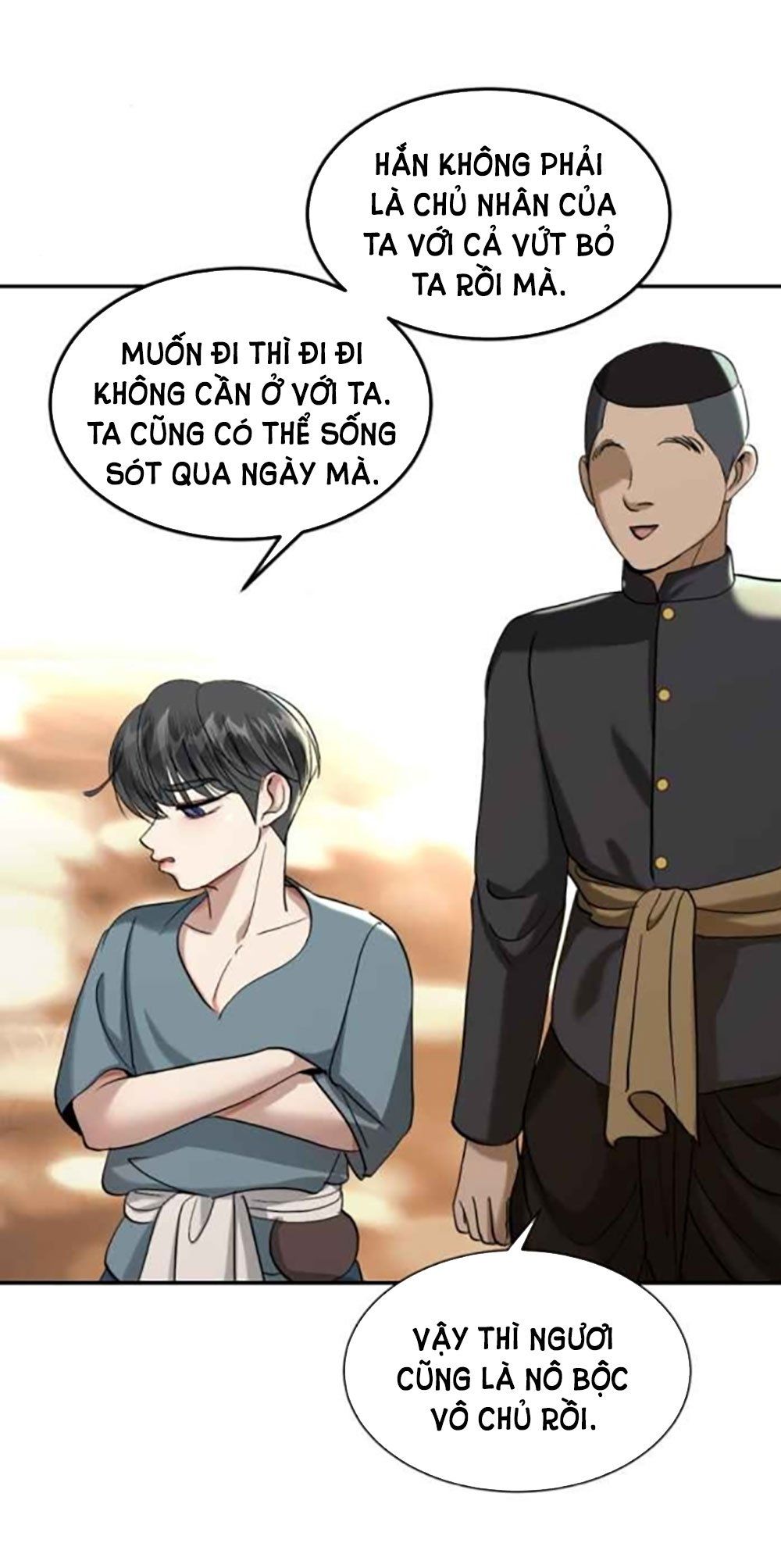 Tôi Là Công Tử Đẹp Trai Nhất Xứ Xiêm Chapter 42.2 - 7