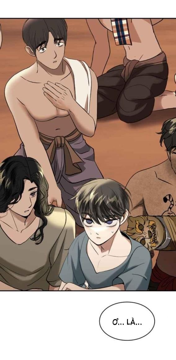 Tôi Là Công Tử Đẹp Trai Nhất Xứ Xiêm Chapter 43.2 - 2