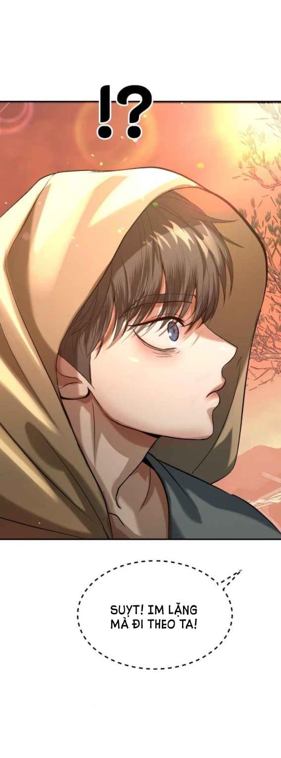 Tôi Là Công Tử Đẹp Trai Nhất Xứ Xiêm Chapter 43.2 - 11