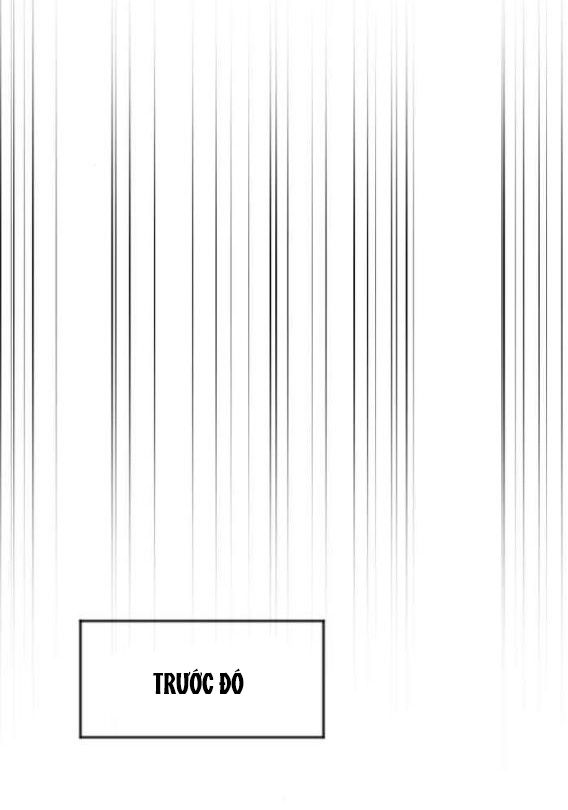 Tôi Là Công Tử Đẹp Trai Nhất Xứ Xiêm Chapter 43.2 - 13