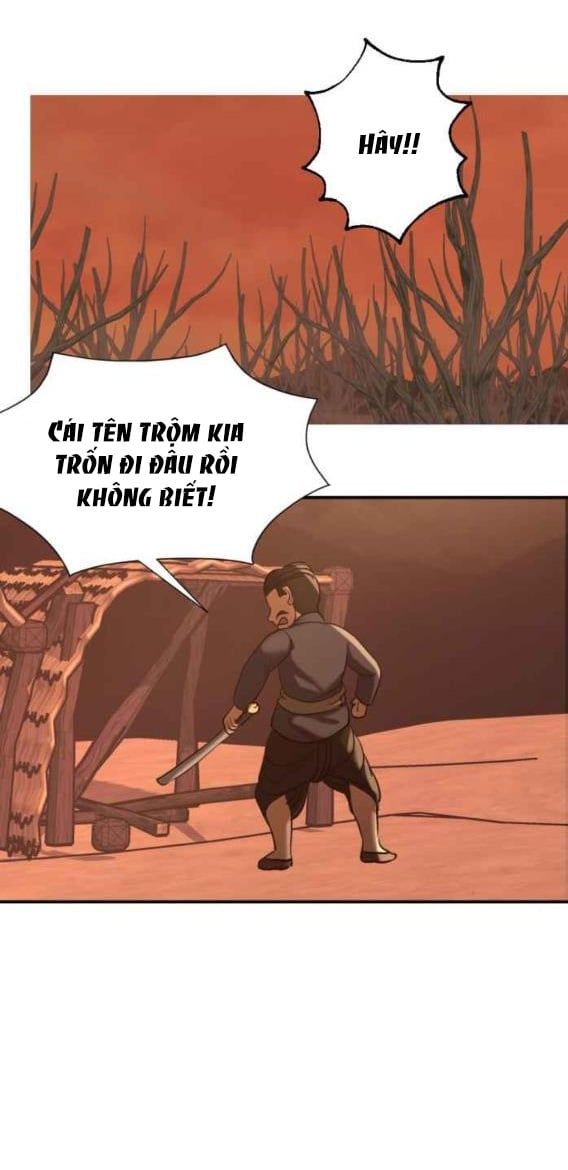 Tôi Là Công Tử Đẹp Trai Nhất Xứ Xiêm Chapter 43.2 - 14