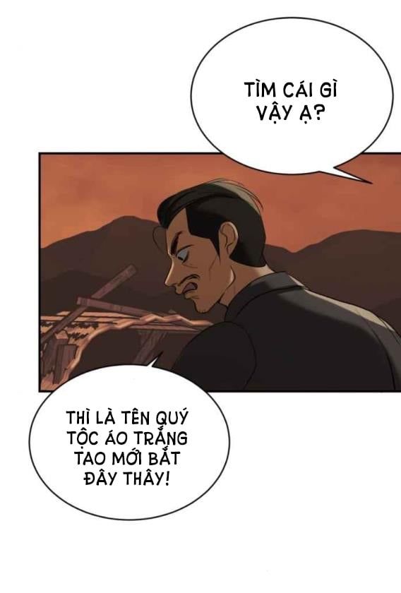 Tôi Là Công Tử Đẹp Trai Nhất Xứ Xiêm Chapter 43.2 - 15