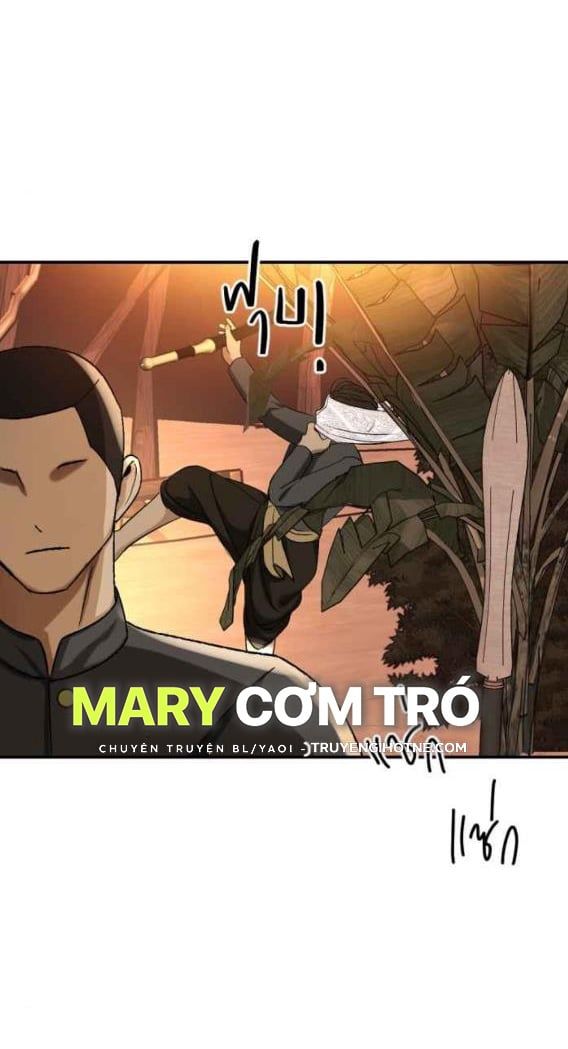 Tôi Là Công Tử Đẹp Trai Nhất Xứ Xiêm Chapter 43.2 - 17