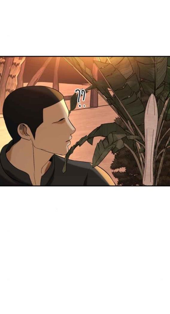 Tôi Là Công Tử Đẹp Trai Nhất Xứ Xiêm Chapter 43.2 - 18