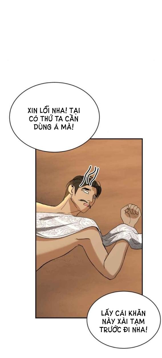 Tôi Là Công Tử Đẹp Trai Nhất Xứ Xiêm Chapter 43.2 - 19