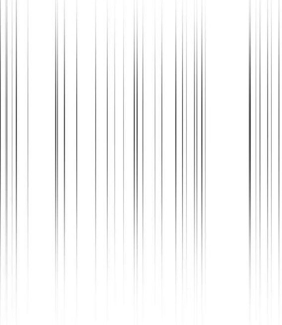 Tôi Là Công Tử Đẹp Trai Nhất Xứ Xiêm Chapter 43.2 - 21