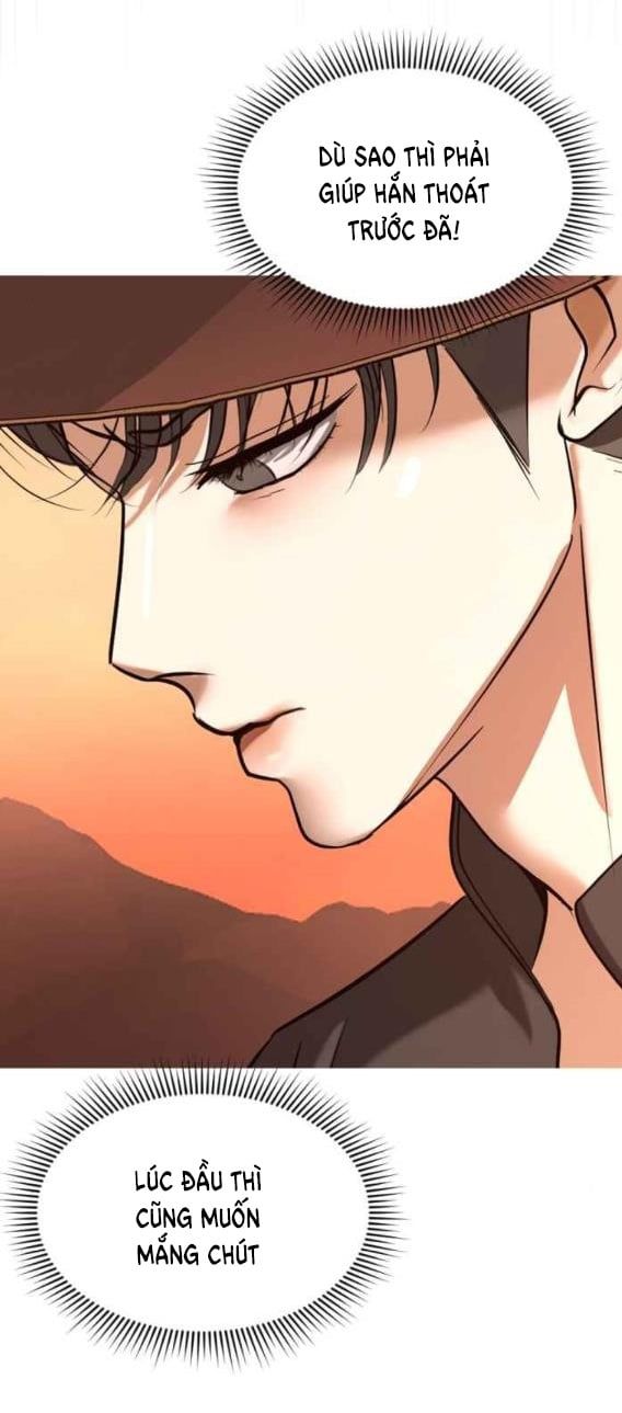 Tôi Là Công Tử Đẹp Trai Nhất Xứ Xiêm Chapter 43.2 - 22