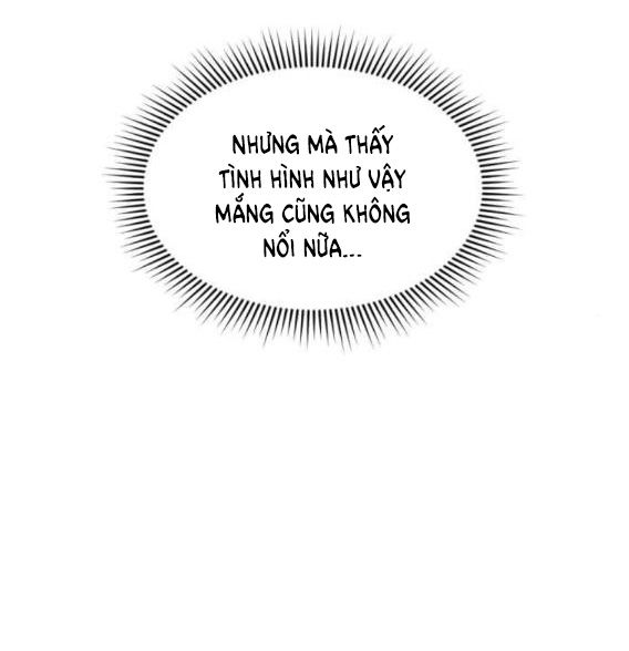 Tôi Là Công Tử Đẹp Trai Nhất Xứ Xiêm Chapter 43.2 - 23