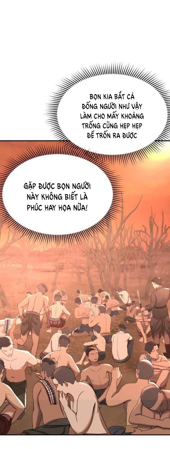 Tôi Là Công Tử Đẹp Trai Nhất Xứ Xiêm Chapter 43.2 - 25