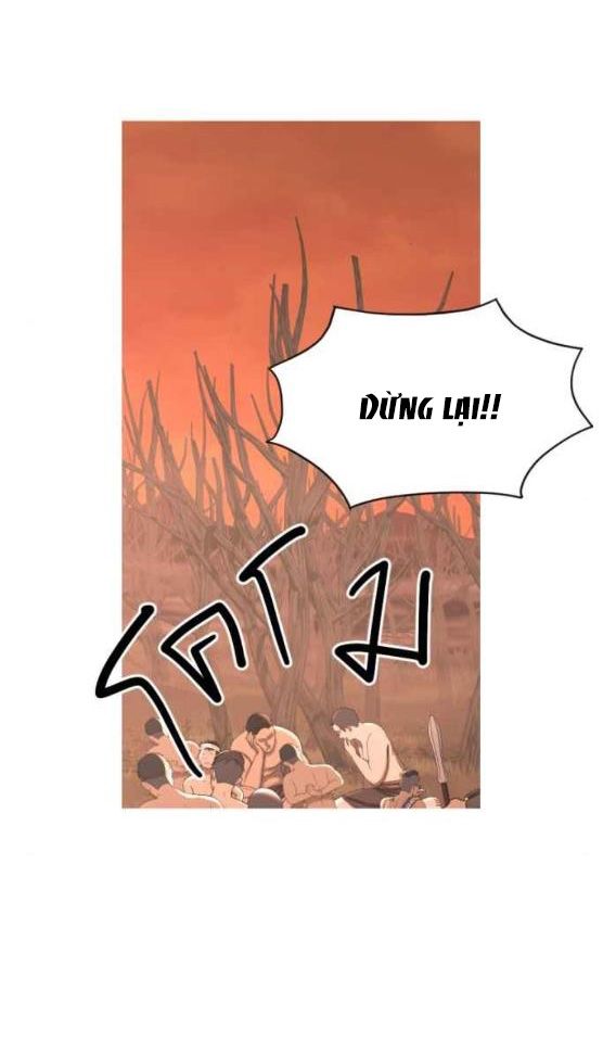 Tôi Là Công Tử Đẹp Trai Nhất Xứ Xiêm Chapter 43.2 - 27