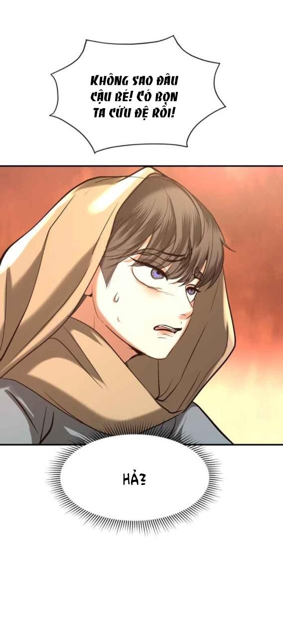 Tôi Là Công Tử Đẹp Trai Nhất Xứ Xiêm Chapter 43.2 - 29