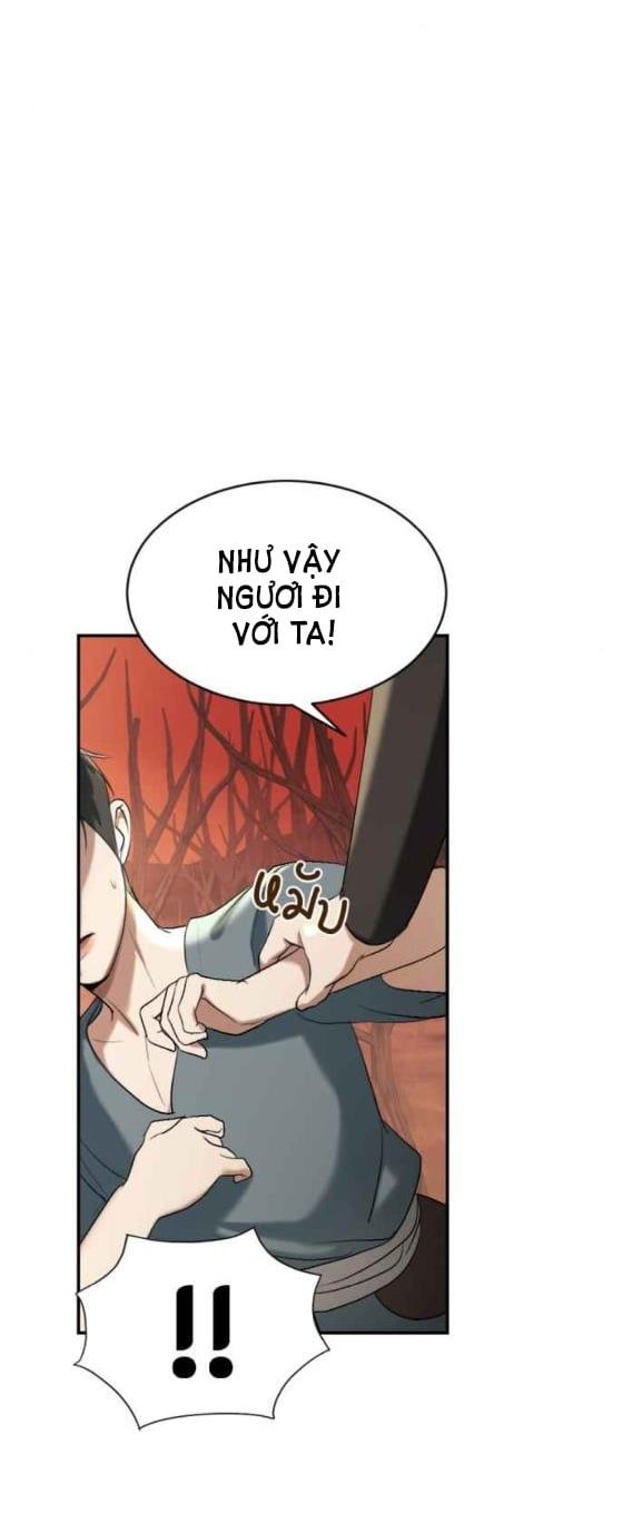 Tôi Là Công Tử Đẹp Trai Nhất Xứ Xiêm Chapter 43.2 - 4