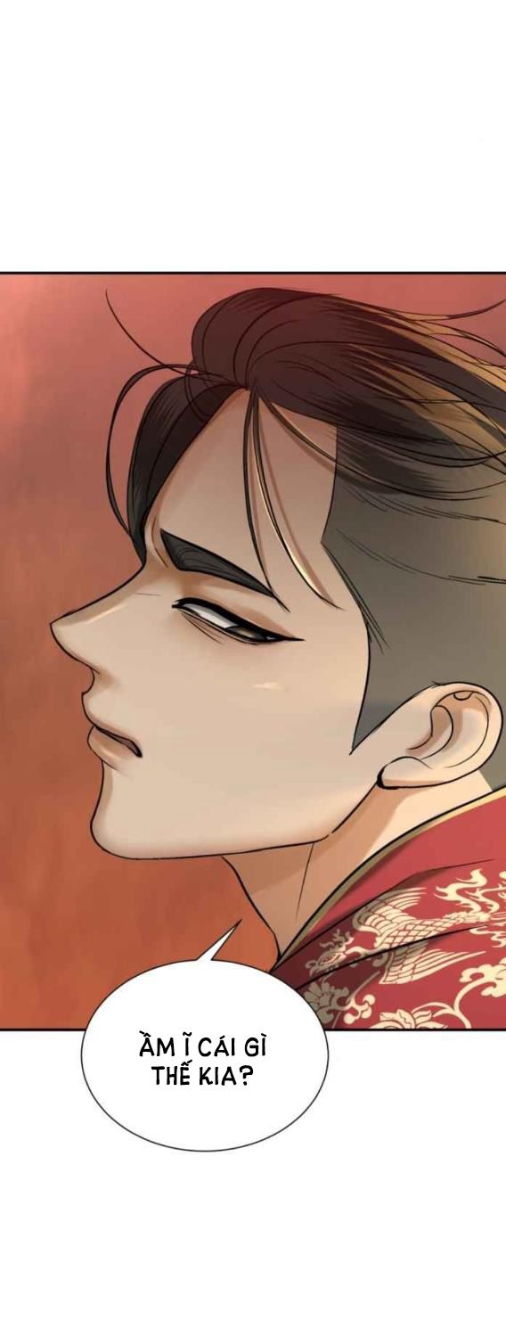 Tôi Là Công Tử Đẹp Trai Nhất Xứ Xiêm Chapter 43.2 - 31