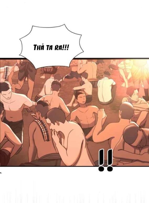 Tôi Là Công Tử Đẹp Trai Nhất Xứ Xiêm Chapter 43.2 - 5