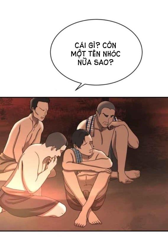 Tôi Là Công Tử Đẹp Trai Nhất Xứ Xiêm Chapter 43.2 - 7