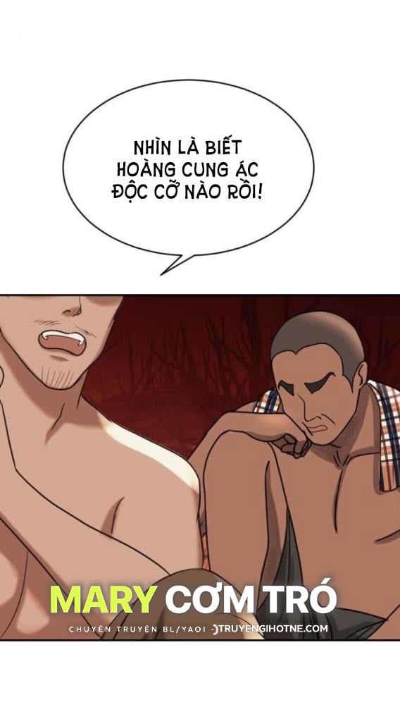 Tôi Là Công Tử Đẹp Trai Nhất Xứ Xiêm Chapter 43.2 - 8